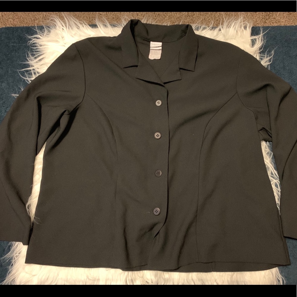 Women’s Top